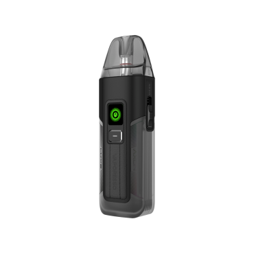 Vaporesso - LUXE X2 E-Zigaretten Set