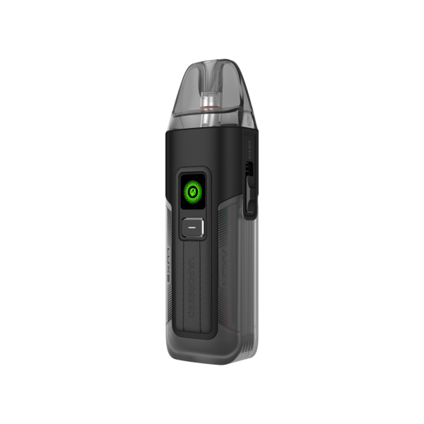 Vaporesso - LUXE X2 E-Zigaretten Set