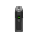 Vaporesso - LUXE X2 E-Zigaretten Set