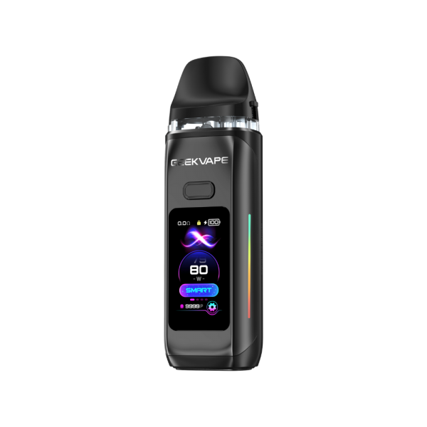 GeekVape - Digi Max E-Zigaretten Set