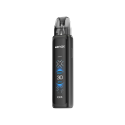 GeekVape - Wenax Q Ultra E-Zigaretten Set