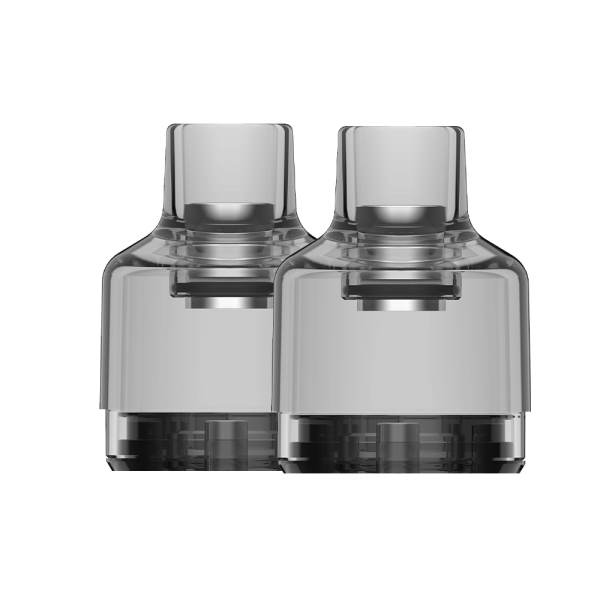 VooPoo PnP Pod (2 Stück pro Packung)