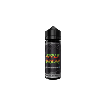 MaZa - Aroma Apple Dream 10 ml