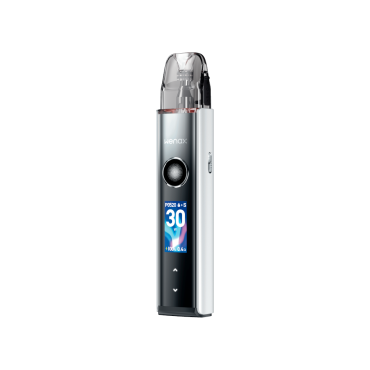 GeekVape - Wenax Q Pro E-Zigaretten Set