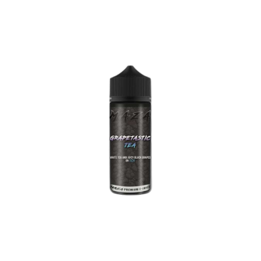 MaZa - Aroma Grapetastic Tea 10 ml