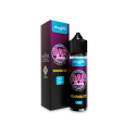 Vampire Vape Bar Salts Longfill Aromen 10 ml