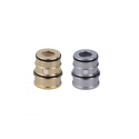 Vapefly Kriemhild Single Mesh 0,2 Ohm Head (3 Stück pro Packung)