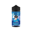TNYVPS - Aroma 10 ml