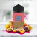 TNYVPS - Aroma 10 ml