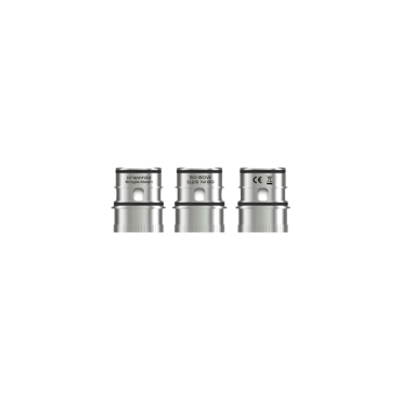 Vapefly Kriemhild Single Mesh 0,2 Ohm Head (3 Stück pro Packung)