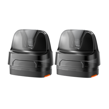 Aspire - Veynom Air Pod 5ml (2 Stück pro Packung)