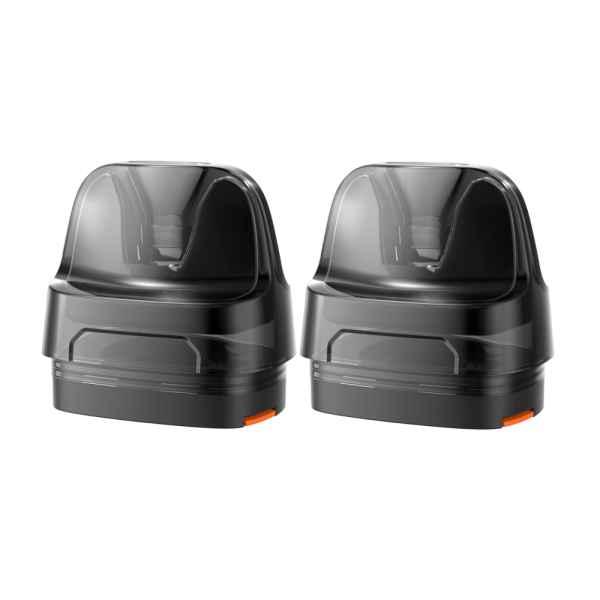 Aspire - Veynom Air Pod 5ml (2 Stück pro Packung)