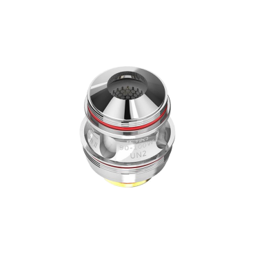 Uwell Valyrian 2 UN2 Single Mesh Heads 0,32 Ohm (2er Packung)