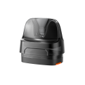 Aspire - Veynom Air Pod 5ml (2 Stück pro Packung)