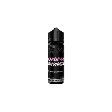 MaZa - Aroma Raspberry Lemonade 10 ml