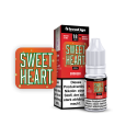 Sweetheart Erdbeer Aroma - Liquid für E-Zigaretten