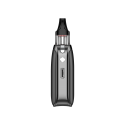 Vaporesso - XROS 4 Nano E-Zigaretten Set