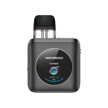 Vaporesso - XROS 4 Nano E-Zigaretten Set