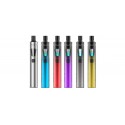 InnoCigs eGo AIO Simple 1700mAh Akku & 2ml Tank - E-Zigaretten Set