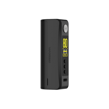 Vaporesso - GEN 80 S 80 Watt