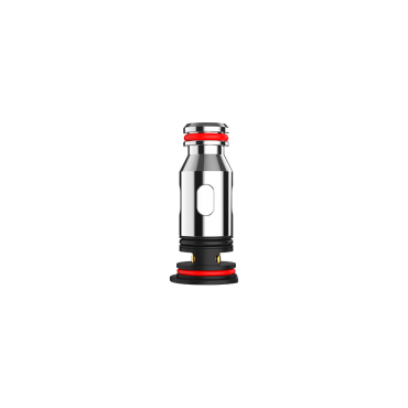 Uwell - PA Head (4 Stück pro Packung)
