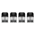Vaporesso - XROS COREX 2.0 Pod mit 2ml (4 Stück pro Packung)