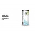 Menthol E-Zigaretten Liquid
