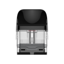 Vaporesso - XROS COREX 2.0 Pod mit 2ml (4 Stück pro Packung)
