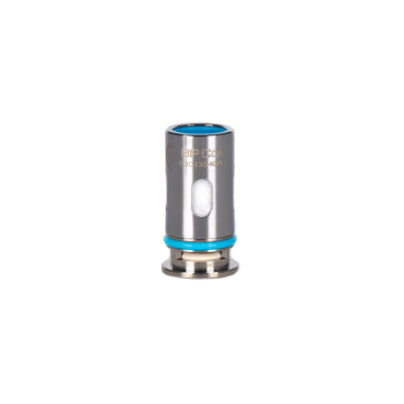 Aspire BP Head (5 Stück pro Packung)