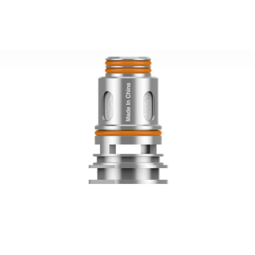 GeekVape P Series Heads (5 Stück pro Packung)