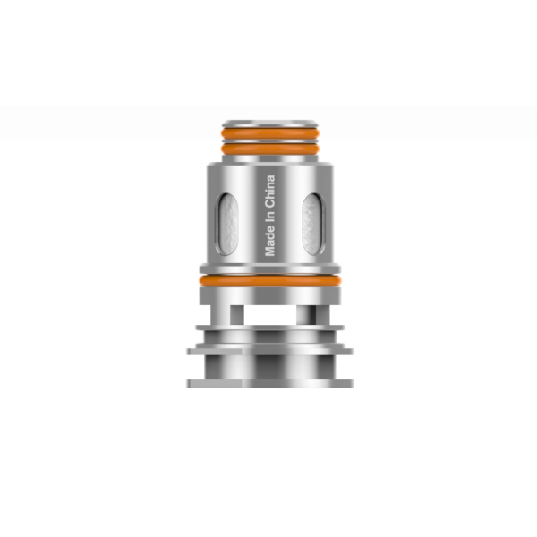 GeekVape P Series Heads (5 Stück pro Packung)