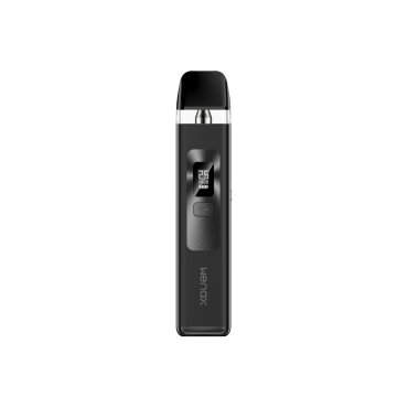 GeekVape Wenax Q E-Zigaretten Set