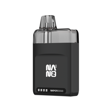 Vaporesso - ECO Nano 2 E-Zigaretten Set