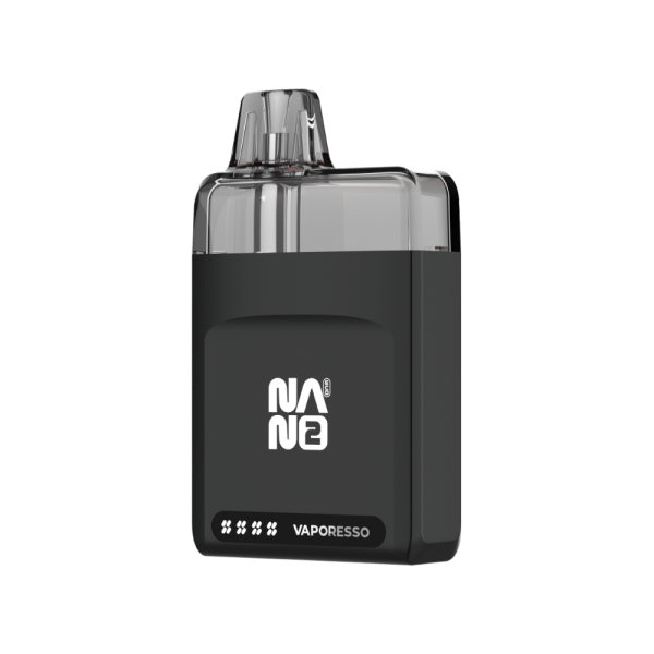Vaporesso - ECO Nano 2 E-Zigaretten Set
