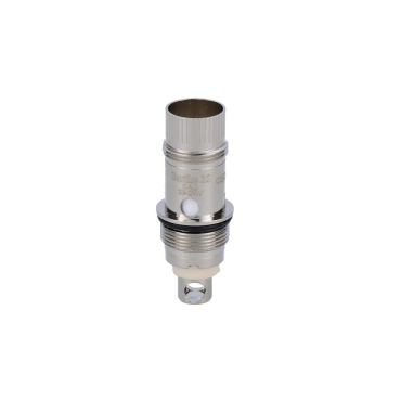 Aspire Nautilus 2S Heads 0,4 Ohm (5 Stück pro Packung)