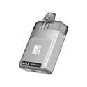 Vaporesso - ECO Nano 2 E-Zigaretten Set