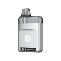 Vaporesso - ECO Nano 2 E-Zigaretten Set