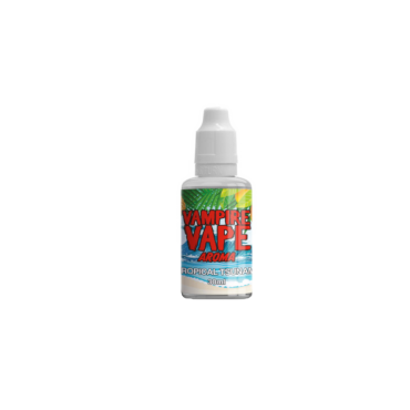 Vampire Vape - Aroma Tropical Tsunami 30 ml