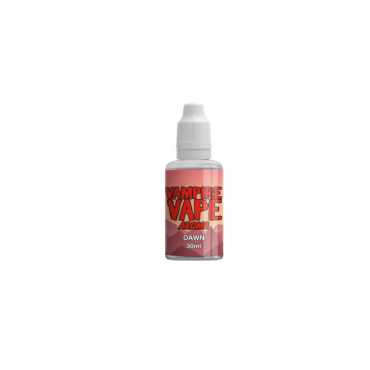 Vampire Vape - Aroma Dawn 30 ml