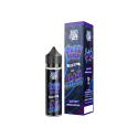 Bad Candy Liquids Juicd Longfills 10 ml