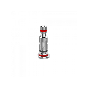 Uwell Caliburn G 0.8 Ohm Head (4 Stück pro Packung)