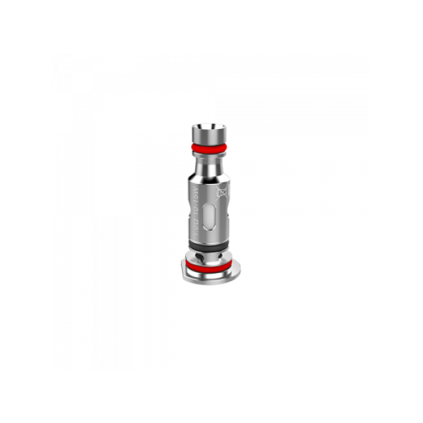Uwell Caliburn G 0.8 Ohm Head (4 Stück pro Packung)