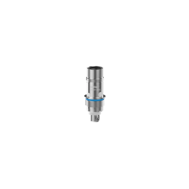 Aspire Nautilus Mesh 1,0 Ohm Head (5 Stück pro Packung)
