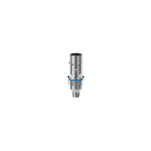 Aspire Nautilus Mesh 1,0 Ohm Head (5 Stück pro Packung)