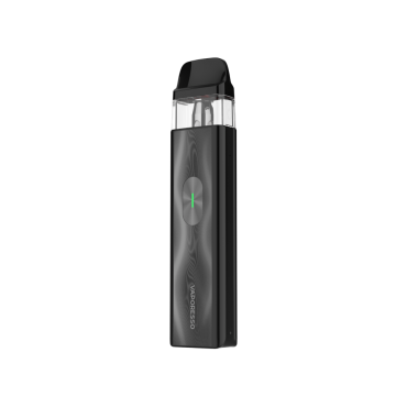Vaporesso - XROS 4 Mini E-Zigaretten Set