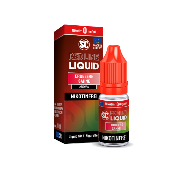 GangGang - Aroma Drive by Melon 10 ml