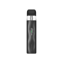 Vaporesso - XROS 4 Mini E-Zigaretten Set