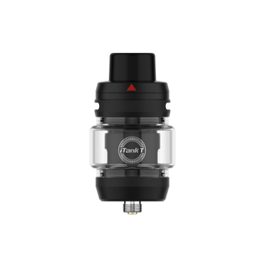 Vaporesso - iTank T Clearomizer Set