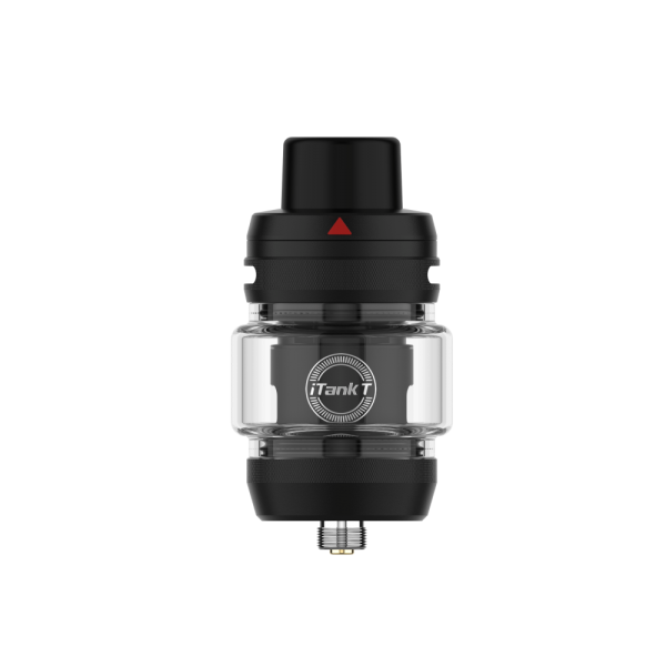 Vaporesso - iTank T Clearomizer Set