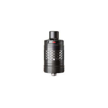 Aspire Nautilus 3S Clearomizer Set